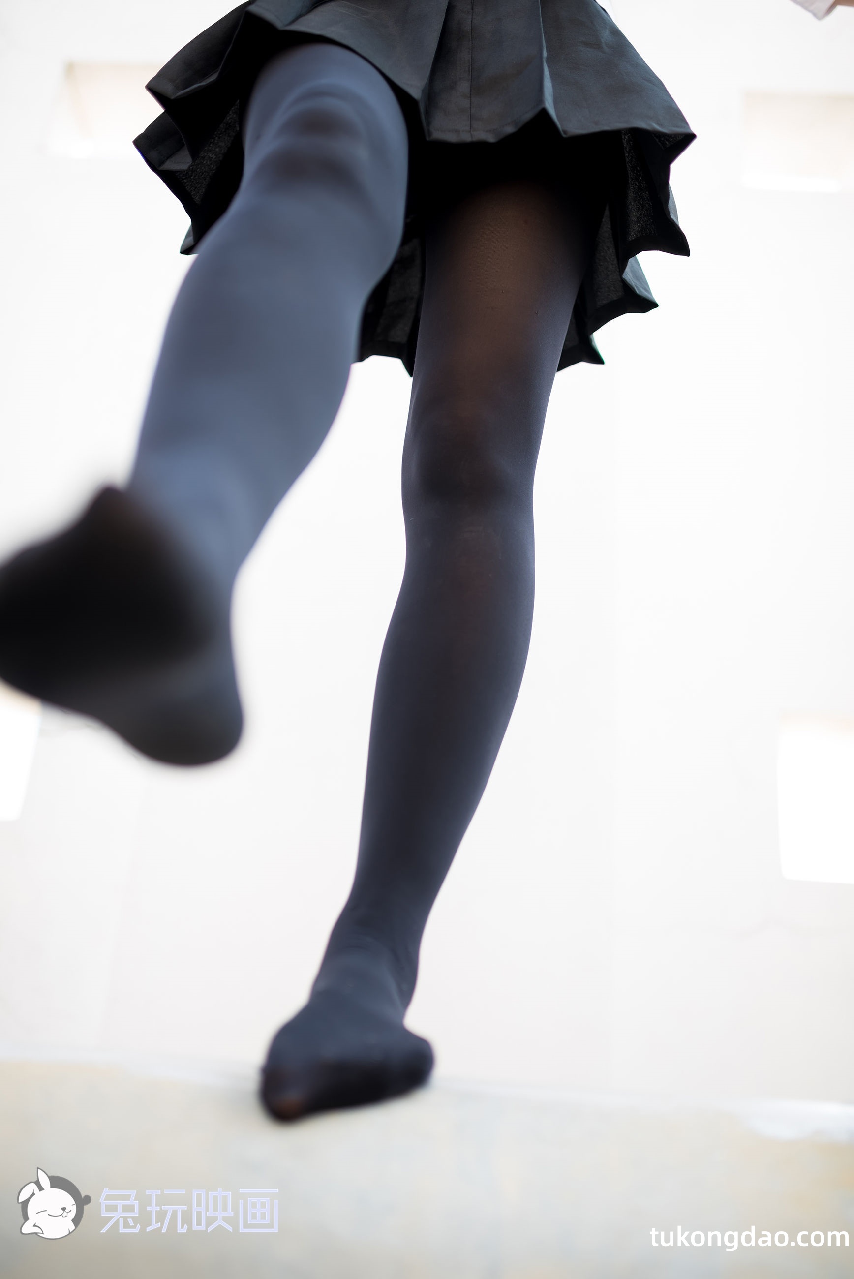 兔玩映画 – 116 整理写真合集 兔玩映画-第33张